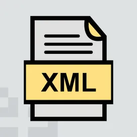Xml